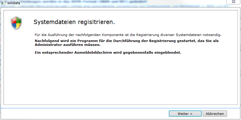 Systemdateienregistrieren.png