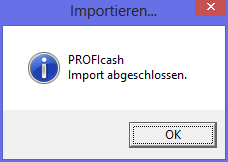 ImpPC4.PNG