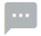 Mehr_Infos_Symbol.png