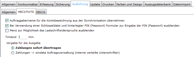 Optionen5a_8.8.PNG