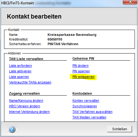 PINentsperren1.PNG