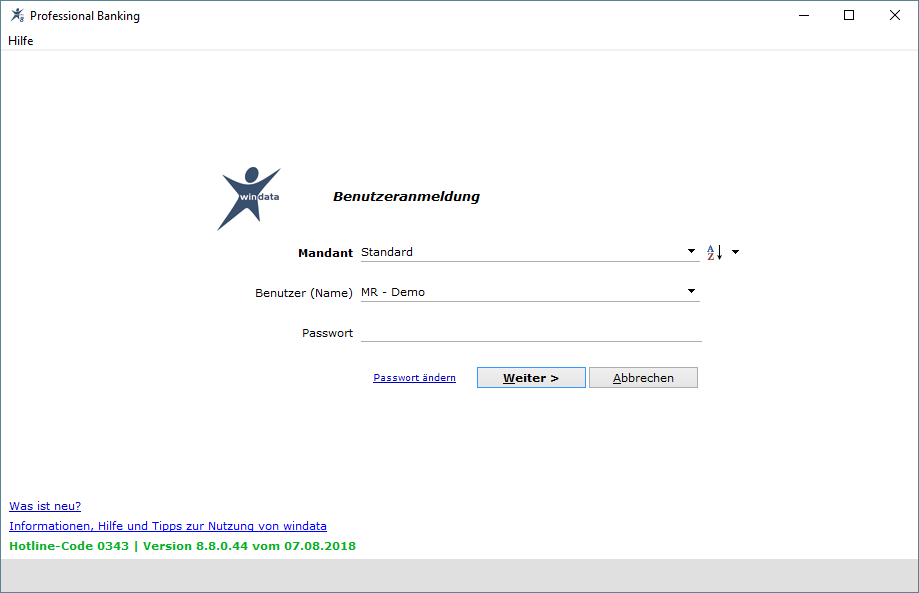 WindataStartNeu.png