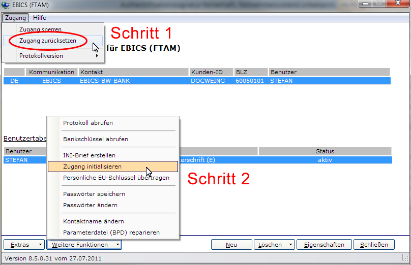 EBICS_AUTHENTICATION_FAILED.png