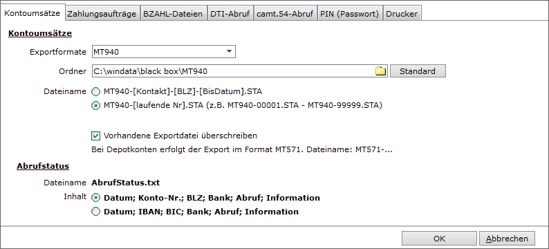 WdbbKontoumsaetze.PNG