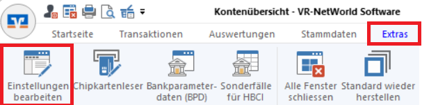 6 Extras Menu Fehler.png