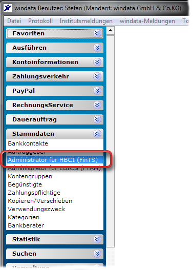 Umstellung chipTAN1.PNG