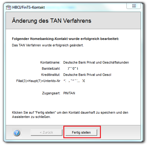 Smstanaend5.png