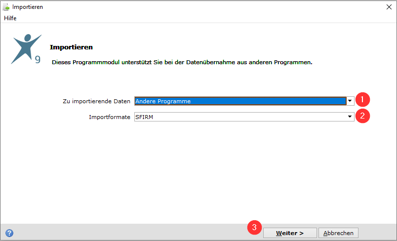 Importieren_SFirm.png