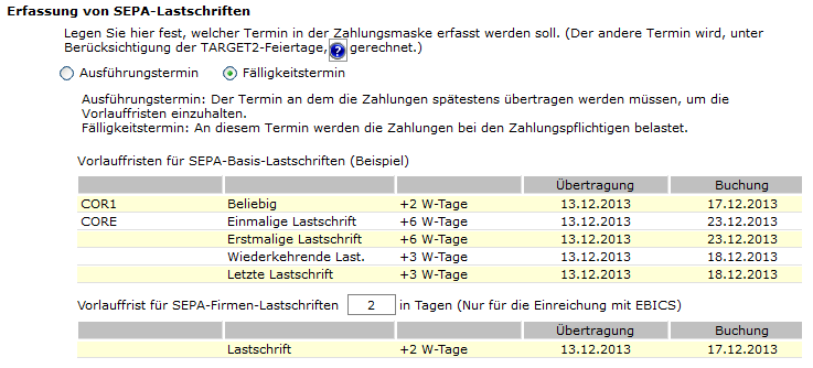 TARGET2-Feiertage.PNG