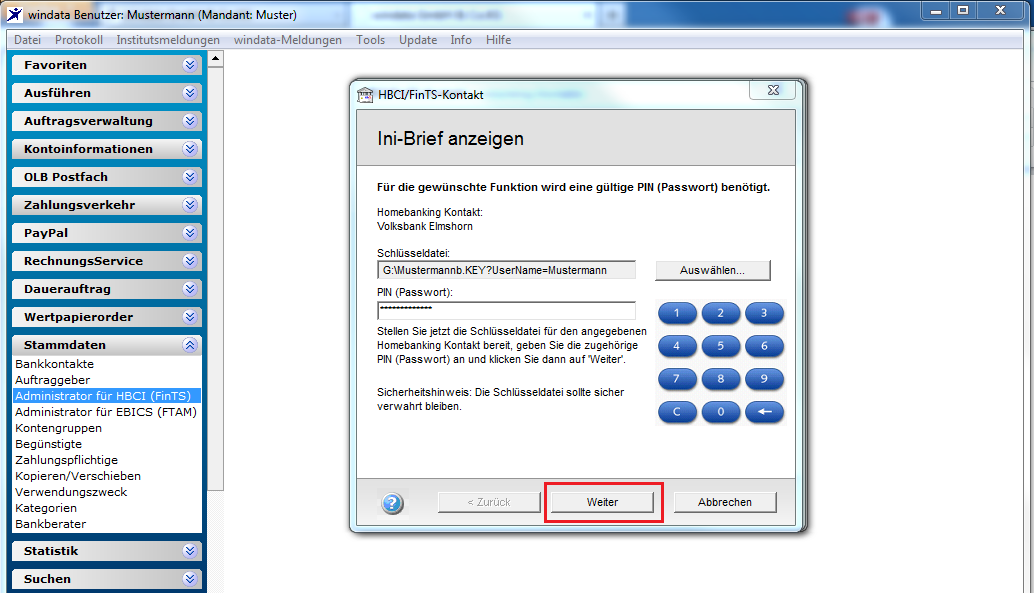 Ini druck3.png
