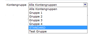 3_Kontostaende.PNG