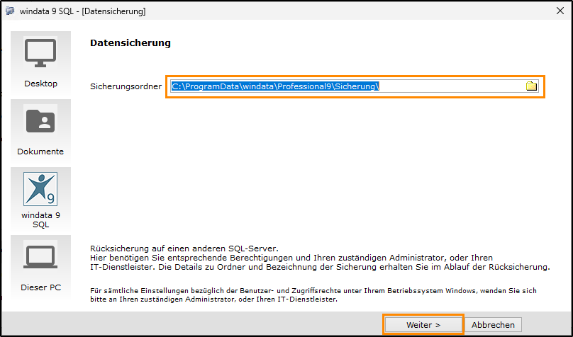 Sicherungspfad NEU.png