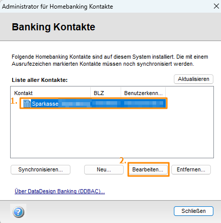 Bild15.png