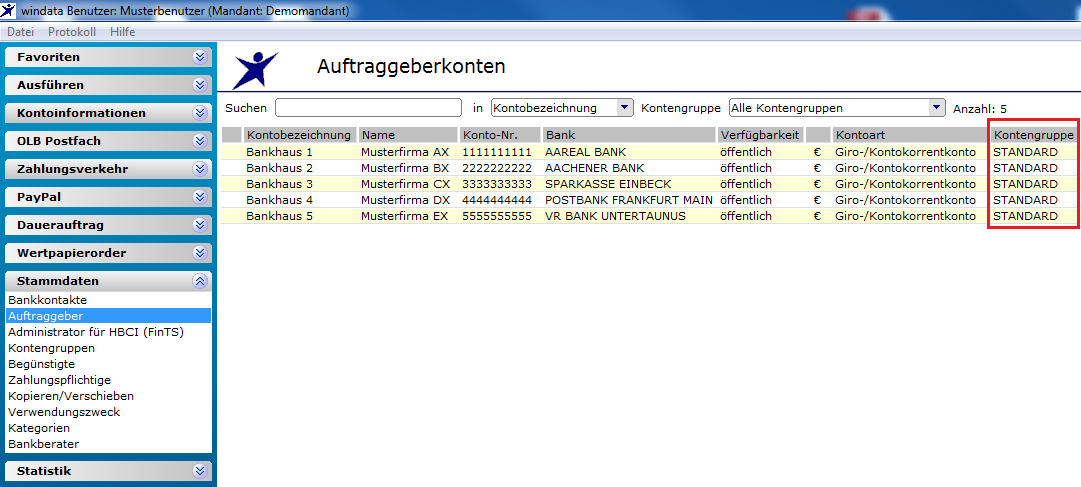 Kgrp zu 1.png