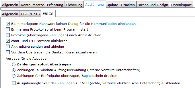 Optionen5b_8.8.png