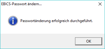 EBICSPWBestaetigung.png