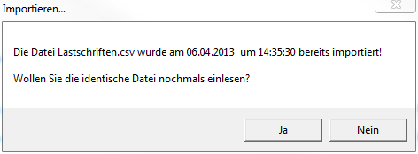 WindataCSV4.PNG