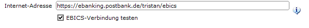 EBICSeinrichtenVerbtesten.png