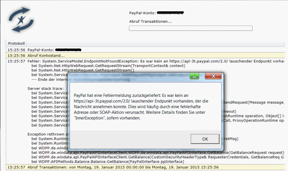 Port80PayPal.PNG