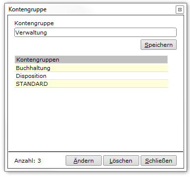 Kgben_3.png