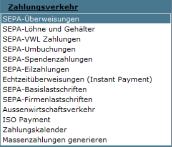 ZVMENU.png