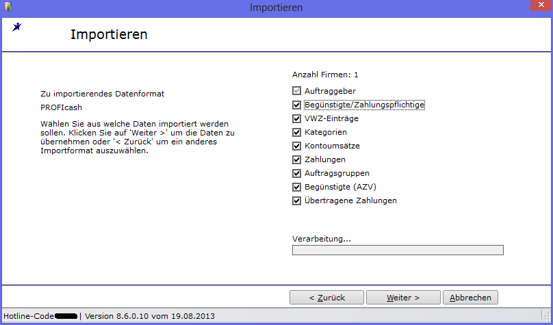 ImpPC3.PNG