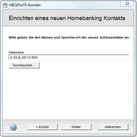 15_Schluesseldatei_defekt.PNG