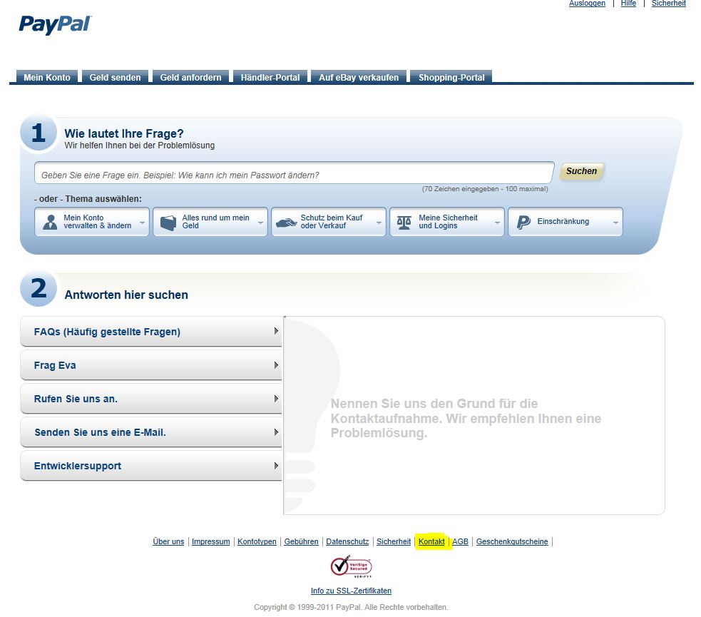 KontaktPaypal.JPG