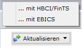 7_Kontostaende.PNG