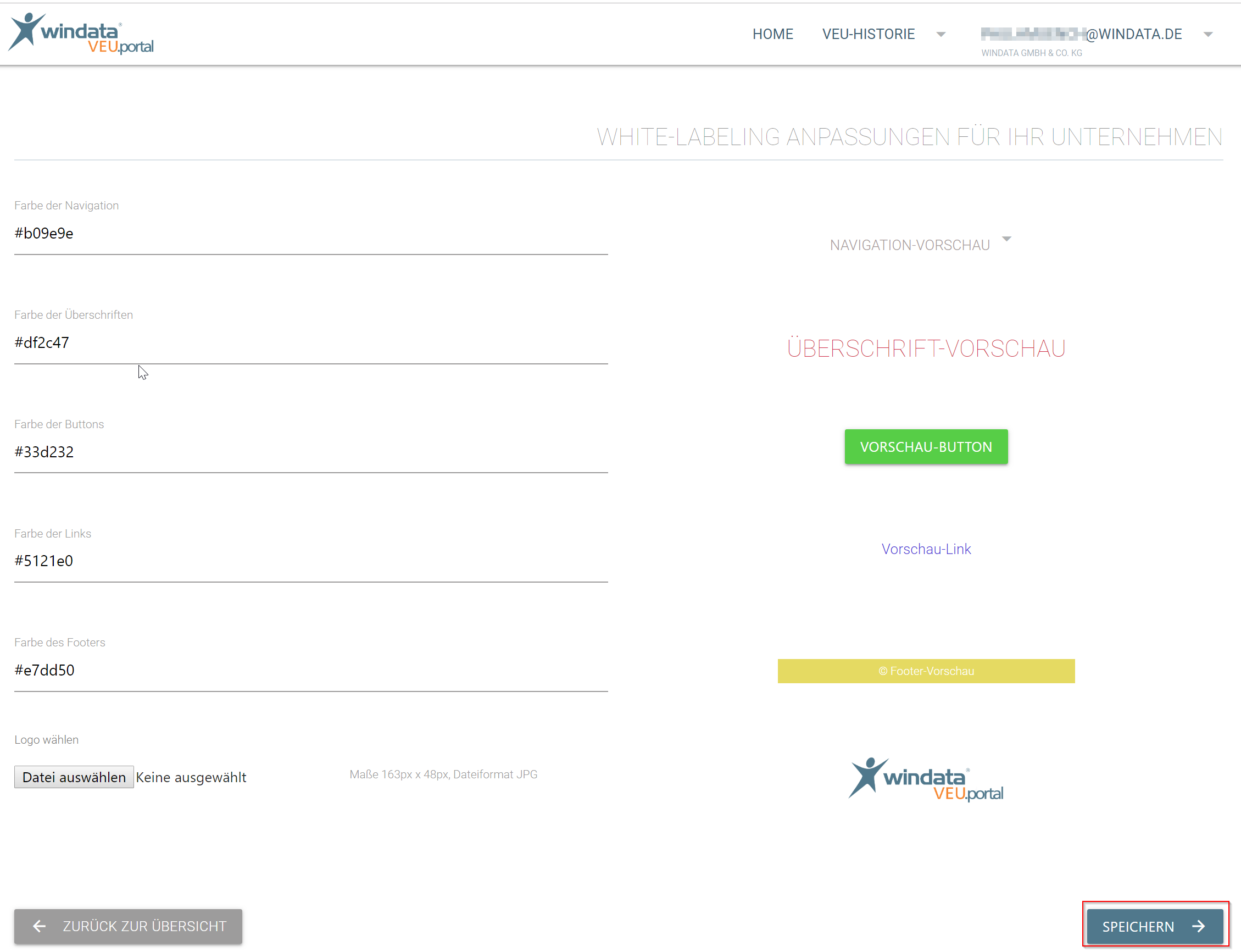 White-Labeling VEU Portal.png