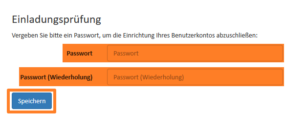 Einladung_verifizieren_2.png