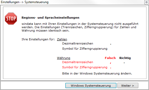 Regionseinstellungen.png