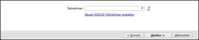 Teilnehm2.png