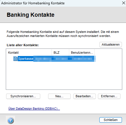 Bild16.png