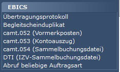 CAMT.png