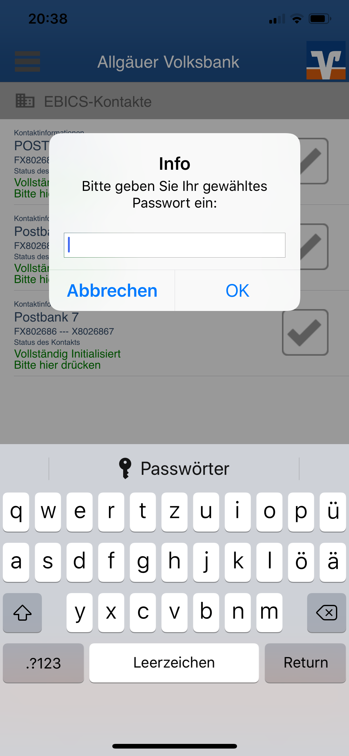 Zahlungen abrufen.png