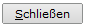 Kumsend.png