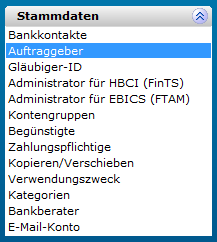 Auftraggeber.png