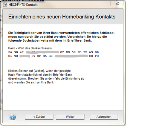 Hbci s6.png