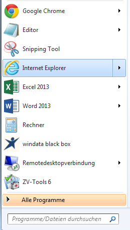 IEStart.png