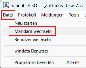 Mandantwahl2.png