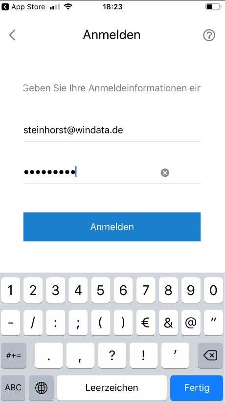 Login Citrix App.png