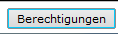 Rechte3.png
