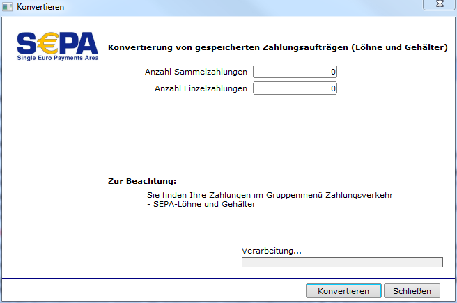 KonvertierungLuG.png
