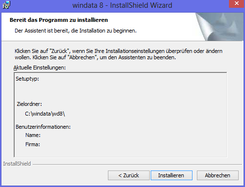 Install9.png