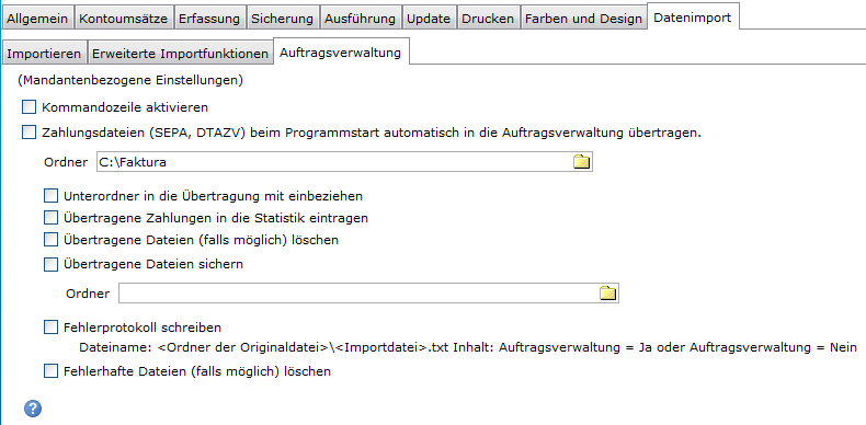 OptionenImportAuftragsverwaltung_8.8.png