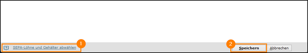 NoSALA.png