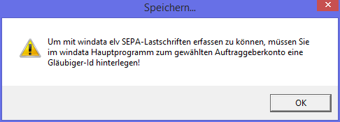 ELVspeichernohneGlaeubigerID.png