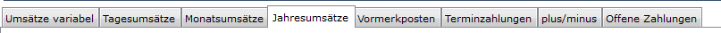 Kums2ru.png
