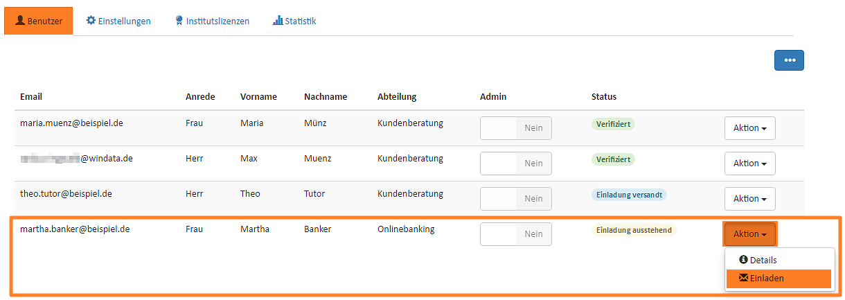Admin_Verwaltung_Benutzer_2.png